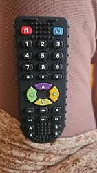 Review image 1