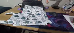 Review image 1