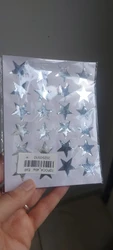 Review image 1