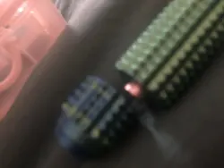 Imagen de reseña 1