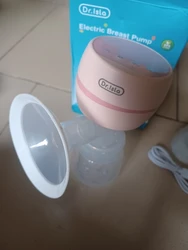 Imagen de reseña 4