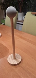 Imagen de reseña 1