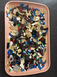 Imagen de reseña 3