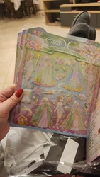 Review image 4