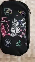 Review image 1