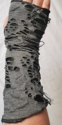 Review image 1
