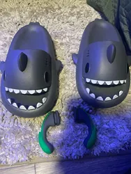 Imagen de reseña 2