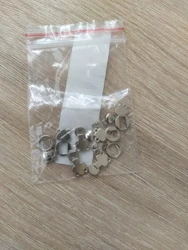 Review image 1