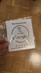 Review image 1