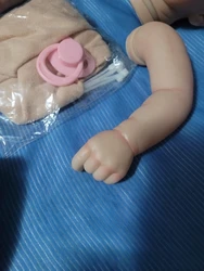 Review image 3
