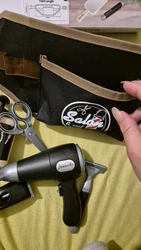 Imagen de reseña 5
