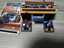 Imagen de reseña 4