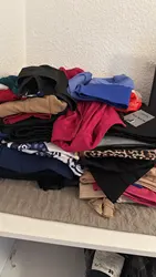 Imagen de reseña 5