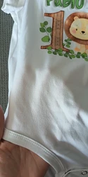 Imagen de reseña 3