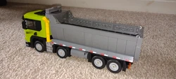 Review image 2