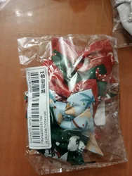 Imagen de reseña 2