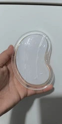 Imagen de reseña 3