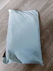 Imagen de reseña 2