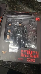Review image 5