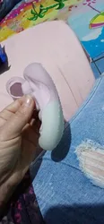 Review image 2
