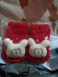 Review image 2