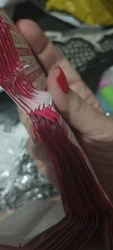 Imagen de reseña 4
