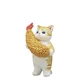 Fried Chashiro