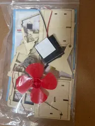 Imagen de reseña 2
