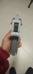 Imagen de reseña 4