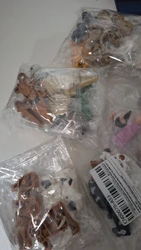 Review image 5
