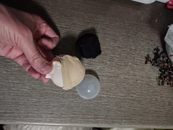 Imagen de reseña 2