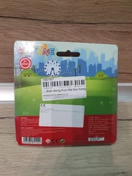 Imagen de reseña 2