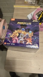Imagen de reseña 1
