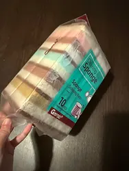 Imagen de reseña 1