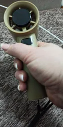 Imagen de reseña 1