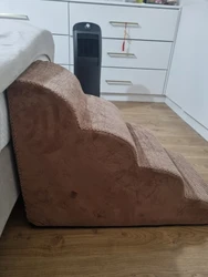 Review image 1