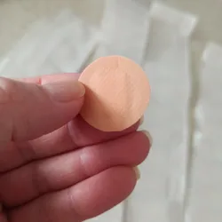 Imagen de reseña 5