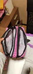 Review image 2