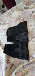 Review image 4