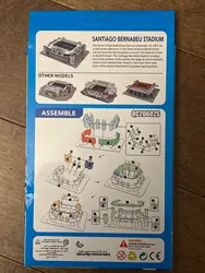 Imagen de reseña 2