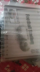 Review image 1