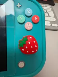 Review image 1