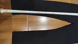 Review image 5