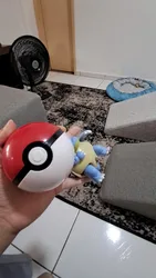 Review image 3