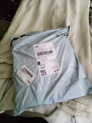 Review image 1
