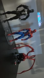 Imagen de reseña 4
