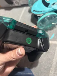 Imagen de reseña 3