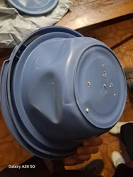 Imagen de reseña 3