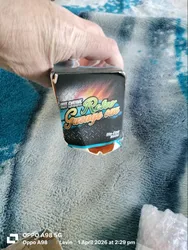 Imagen de reseña 4