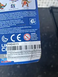 Review image 3